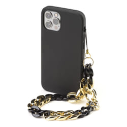 Cellularline Phone Chain Gold - Universale