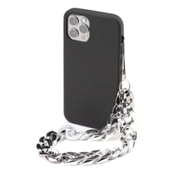 Cellularline Phone Chain Metal - Universale