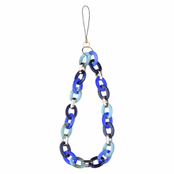 Cellularline Phone Chain Glam - Universale - Vista aggiuntiva 2