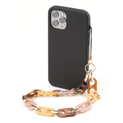 Cellularline Phone Chain Turtle - Universale