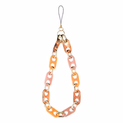 Cellularline Phone Chain Turtle - Universale - Vista aggiuntiva 2