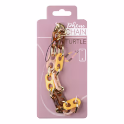 Cellularline Phone Chain Turtle - Universale - Vista aggiuntiva 3
