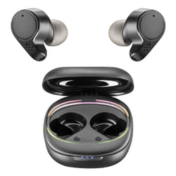 Cellularline DEFY Auricolari Bluetooth® per mobile gaming a bassa latenza