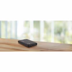 Cellularline Power Bank ESSENCE 5000 - Vista aggiuntiva 3