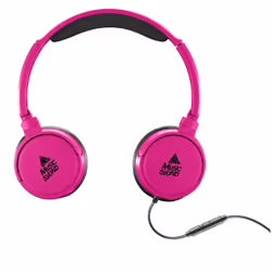 Music Sound Color Foldable Jack 3.5 - Vista aggiuntiva 4