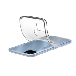 Cellularline Soft - Realme C25
