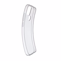 Cellularline Soft - Realme C25 - Vista aggiuntiva 2