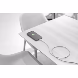 Cellularline Soft cable 120 cm - USB-C to Lightning