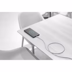 Cellularline Soft cable 120 cm - USB-C to USB-C