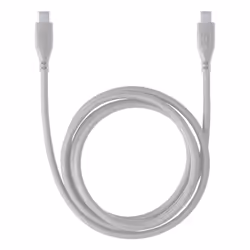 Cellularline Soft cable 120 cm - USB-C to USB-C - Vista aggiuntiva 4