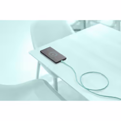 Cellularline Soft cable 120 cm - USB-C to USB-C - Vista aggiuntiva 3