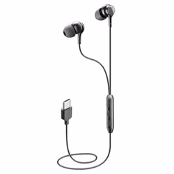 Cellularline CHARGE & MUSIC KIT