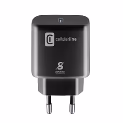 Cellularline CHARGE & MUSIC KIT