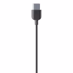 Cellularline CHARGE & MUSIC KIT - Vista aggiuntiva 4