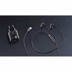 Cellularline CHARGE & MUSIC KIT - Vista aggiuntiva 5