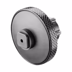 Interphone MODULO ANTI VIBRAZIONE