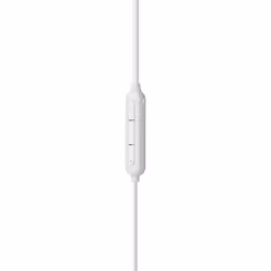 Cellularline CHARGE & MUSIC KIT