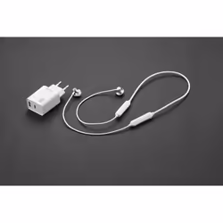 Cellularline CHARGE & MUSIC KIT