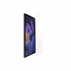 Cellularline Impact Glass - Galaxy Tab A8 (2022), Pellicola proteggischermo trasparente, 26,7 cm (10.5"), 9H, Vetro temperato ...