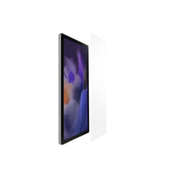 Cellularline Impact Glass - Galaxy Tab A8 (2022)