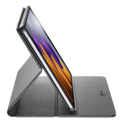 Cellularline Folio - Galaxy Tab S8 / S7