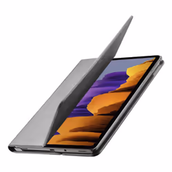 Cellularline Folio - Galaxy Tab S8 / S7