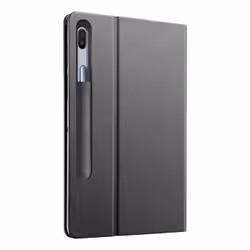 Cellularline Folio - Galaxy Tab S8 / S7