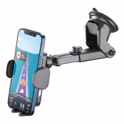 Cellularline Hug Dual Pro - Wireless Smartphones 15W - Vista aggiuntiva 7