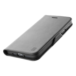 Cellularline Book Clutch - Galaxy A53 5G