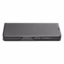 Cellularline Book Clutch - Galaxy A53 5G