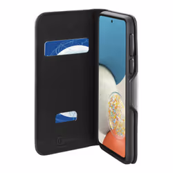 Cellularline Book Clutch - Galaxy A53 5G