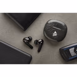Music Sound Fancy - Vista aggiuntiva 4
