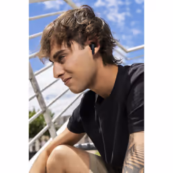 Music Sound Fancy - Vista aggiuntiva 5