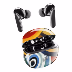 Music Sound Fancy