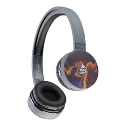 Music Sound Fantasy