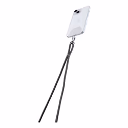 Cellularline Universal Lace - Vista aggiuntiva 5