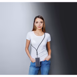 Cellularline Universal Lace - Vista aggiuntiva 6
