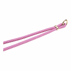 Cellularline Universal Lace - Vista aggiuntiva 2