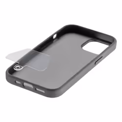 Cellularline Universal Lace - Vista aggiuntiva 3