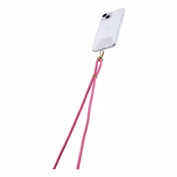 Cellularline Universal Lace - Vista aggiuntiva 5
