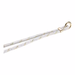 Cellularline Universal Lace - Vista aggiuntiva 2