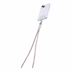 Cellularline Universal Lace - Vista aggiuntiva 5