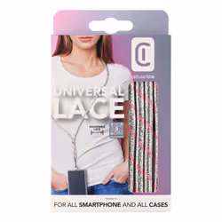 Cellularline Universal Lace - Vista aggiuntiva 7