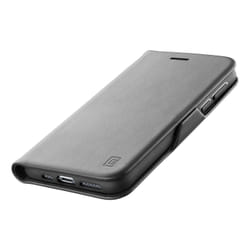 Cellularline Book Clutch - Galaxy A13 4G