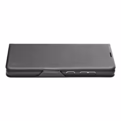 Cellularline Book Clutch - Galaxy A13 4G