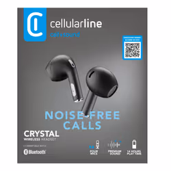 Cellularline CRYSTAL - Vista aggiuntiva 6