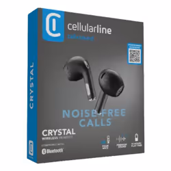 Cellularline CRYSTAL - Vista aggiuntiva 7