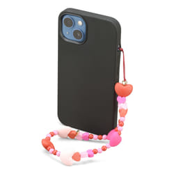 Cellularline Phone Strap Love - Universale