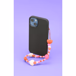 Cellularline Phone Strap Love - Universale