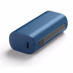 Cellularline Power Bank THUNDER 5000 - Vista aggiuntiva 4